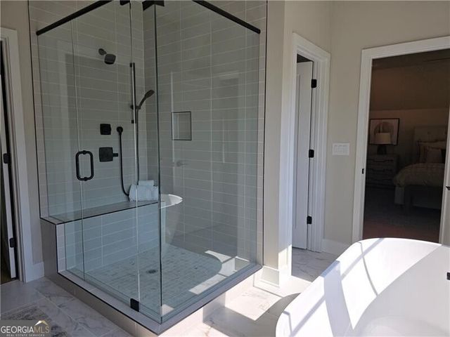 2625 Electric Avenue, Watkinsville, GA 30677