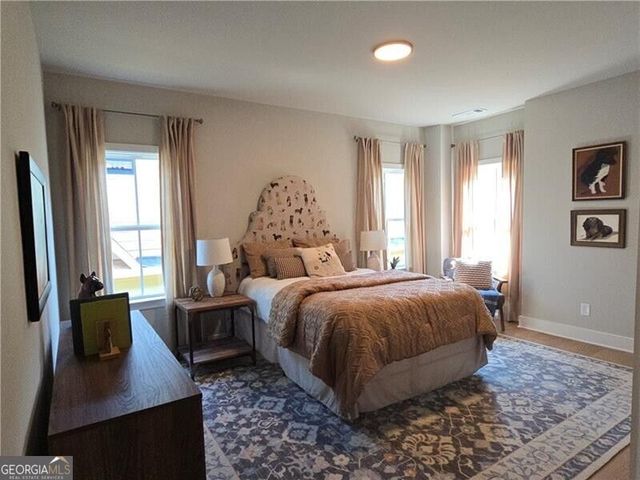 2625 Electric Avenue, Watkinsville, GA 30677