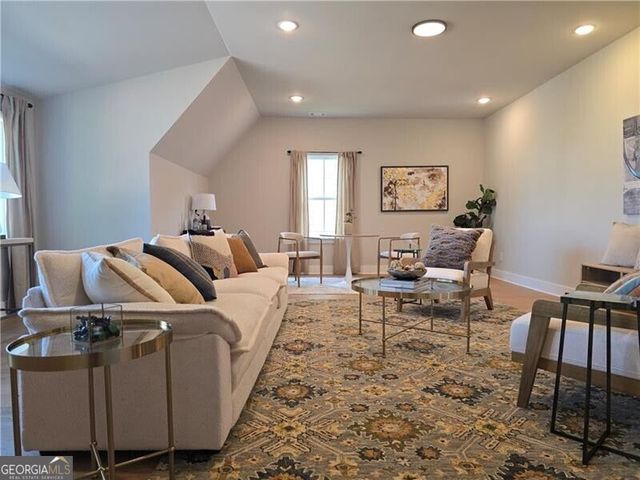 2625 Electric Avenue, Watkinsville, GA 30677