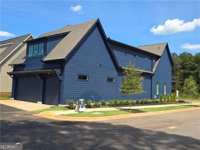 2625 Electric Avenue, Watkinsville, GA 30677
