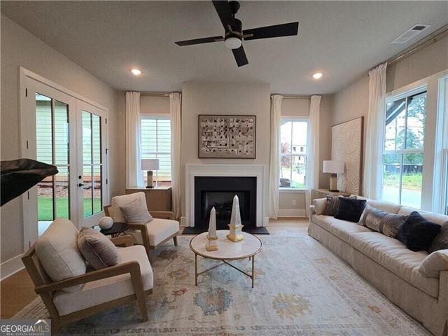 2625 Electric Avenue, Watkinsville, GA 30677