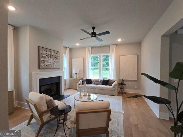 2625 Electric Avenue, Watkinsville, GA 30677