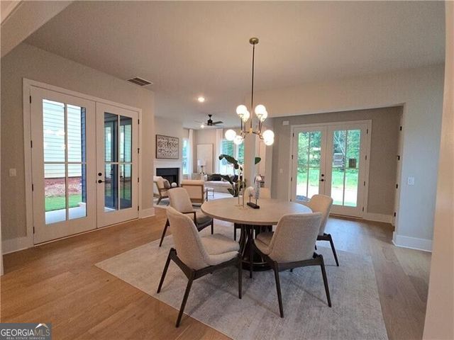 2625 Electric Avenue, Watkinsville, GA 30677