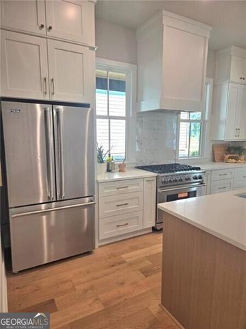 2625 Electric Avenue, Watkinsville, GA 30677