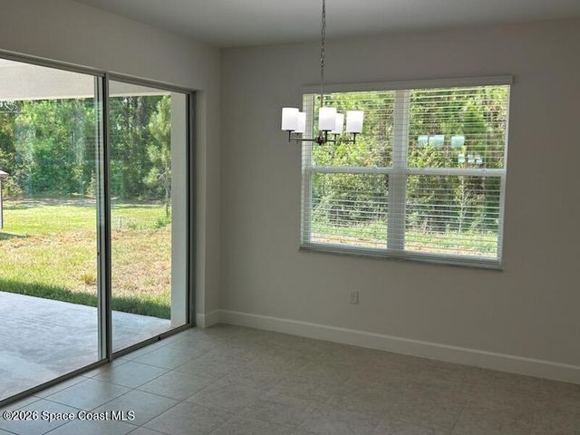 2623 Jupiter Boulevard SW, Palm Bay, FL 32908