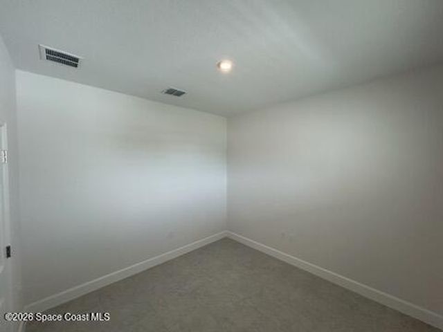 2623 Jupiter Boulevard SW, Palm Bay, FL 32908