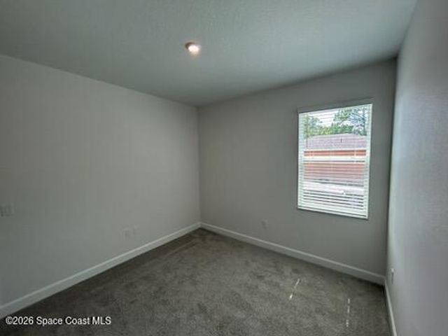 2623 Jupiter Boulevard SW, Palm Bay, FL 32908