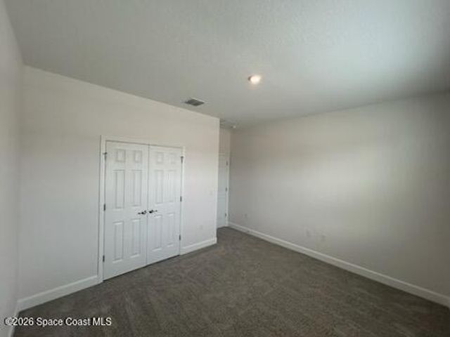 2623 Jupiter Boulevard SW, Palm Bay, FL 32908