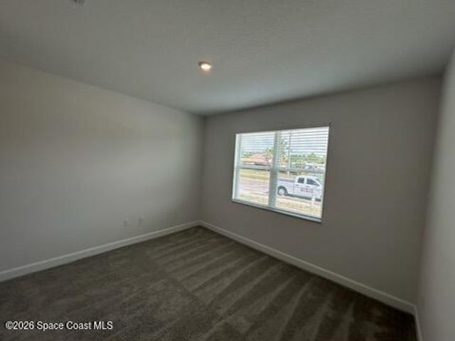 2623 Jupiter Boulevard SW, Palm Bay, FL 32908