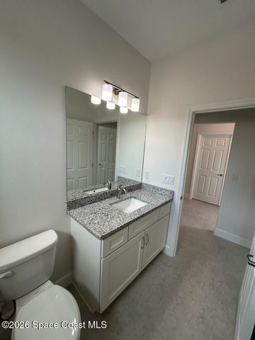 2623 Jupiter Boulevard SW, Palm Bay, FL 32908