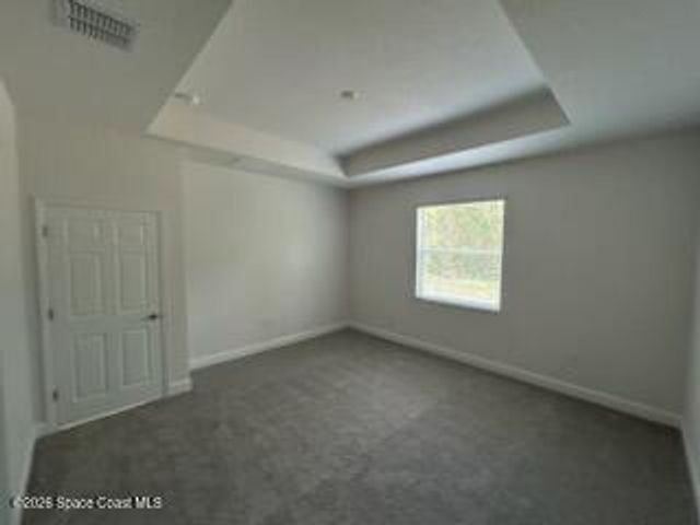 2623 Jupiter Boulevard SW, Palm Bay, FL 32908