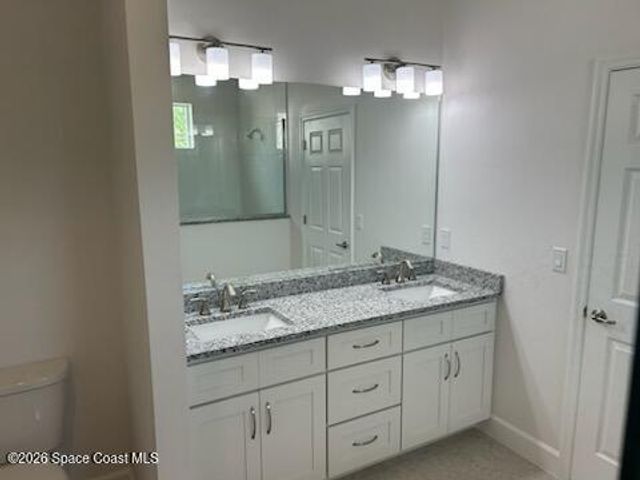 2623 Jupiter Boulevard SW, Palm Bay, FL 32908