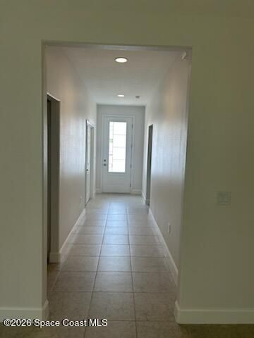 2623 Jupiter Boulevard SW, Palm Bay, FL 32908