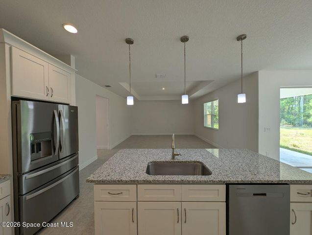 2623 Jupiter Boulevard SW, Palm Bay, FL 32908