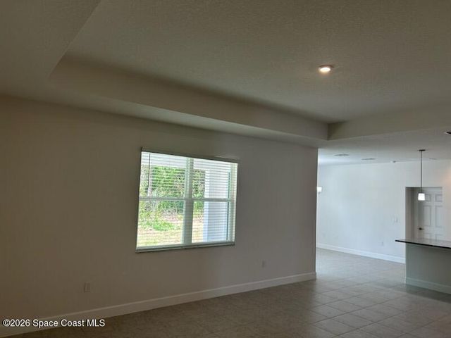 2623 Jupiter Boulevard SW, Palm Bay, FL 32908