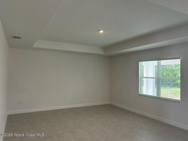 2623 Jupiter Boulevard SW, Palm Bay, FL 32908