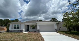2623 Jupiter Boulevard SW, Palm Bay, FL 32908