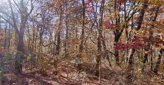 1508 Rocky Ridge Lane, Signal Mountain, TN 37377
