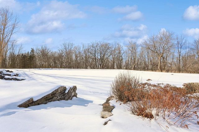 N6439 LAKESHORE DRIVE, Hilbert, WI 54129