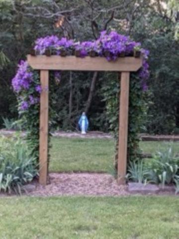 N6439 LAKESHORE DRIVE, Hilbert, WI 54129