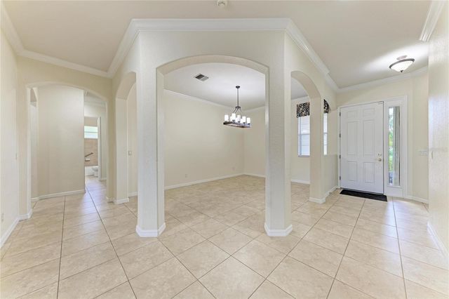 11794 GRANITE WOODS LOOP, Venice, FL 34292