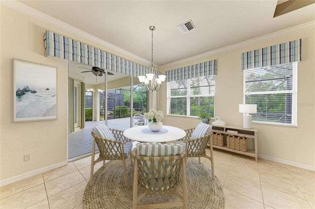 11794 GRANITE WOODS LOOP, Venice, FL 34292