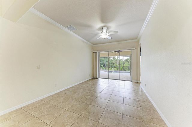 11794 GRANITE WOODS LOOP, Venice, FL 34292