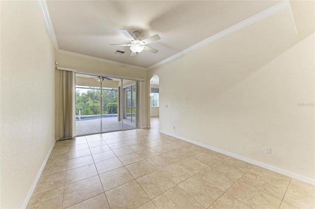11794 GRANITE WOODS LOOP, Venice, FL 34292