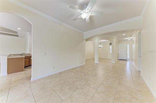 11794 GRANITE WOODS LOOP, Venice, FL 34292