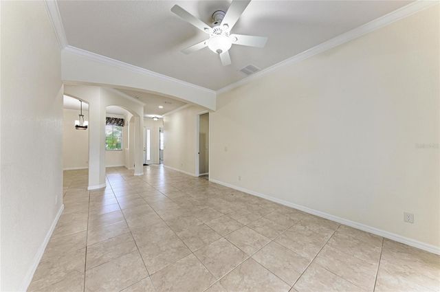 11794 GRANITE WOODS LOOP, Venice, FL 34292
