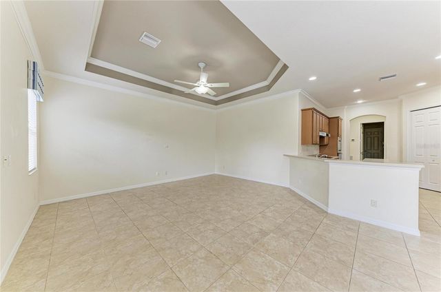 11794 GRANITE WOODS LOOP, Venice, FL 34292