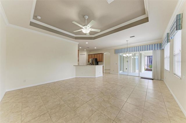 11794 GRANITE WOODS LOOP, Venice, FL 34292
