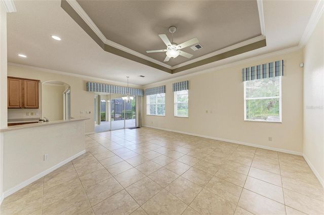 11794 GRANITE WOODS LOOP, Venice, FL 34292