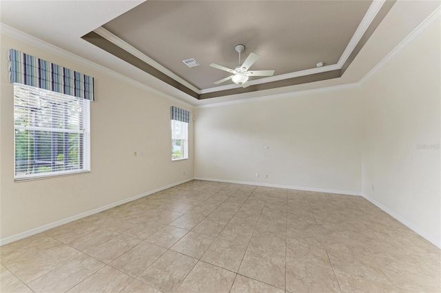 11794 GRANITE WOODS LOOP, Venice, FL 34292