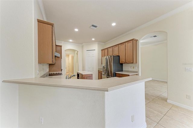 11794 GRANITE WOODS LOOP, Venice, FL 34292
