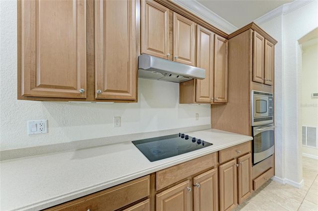 11794 GRANITE WOODS LOOP, Venice, FL 34292
