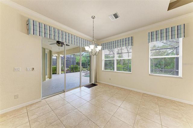 11794 GRANITE WOODS LOOP, Venice, FL 34292