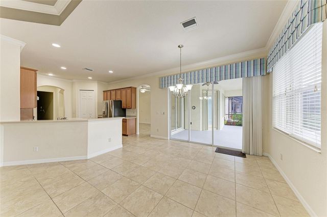 11794 GRANITE WOODS LOOP, Venice, FL 34292