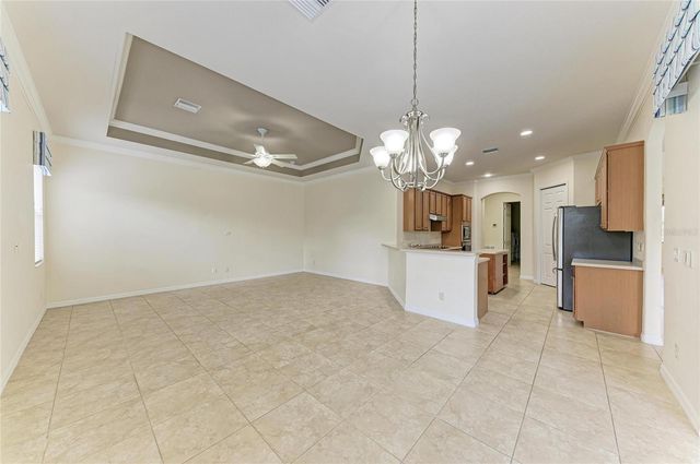 11794 GRANITE WOODS LOOP, Venice, FL 34292