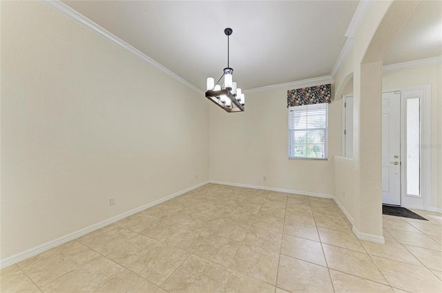 11794 GRANITE WOODS LOOP, Venice, FL 34292