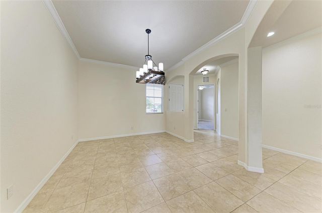 11794 GRANITE WOODS LOOP, Venice, FL 34292