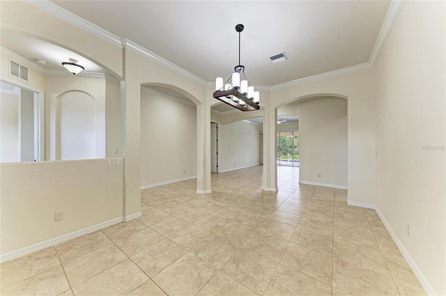 11794 GRANITE WOODS LOOP, Venice, FL 34292