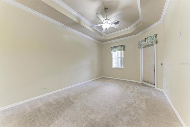 11794 GRANITE WOODS LOOP, Venice, FL 34292