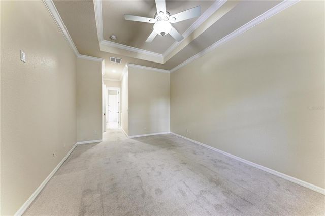 11794 GRANITE WOODS LOOP, Venice, FL 34292