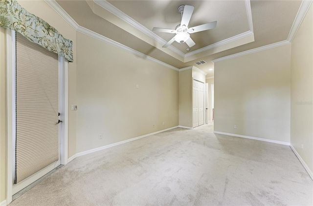 11794 GRANITE WOODS LOOP, Venice, FL 34292