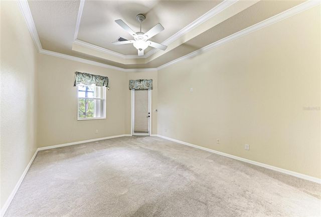 11794 GRANITE WOODS LOOP, Venice, FL 34292