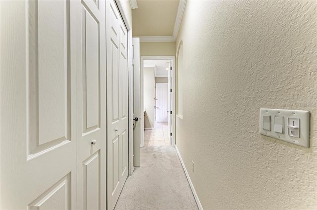 11794 GRANITE WOODS LOOP, Venice, FL 34292