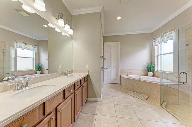 11794 GRANITE WOODS LOOP, Venice, FL 34292