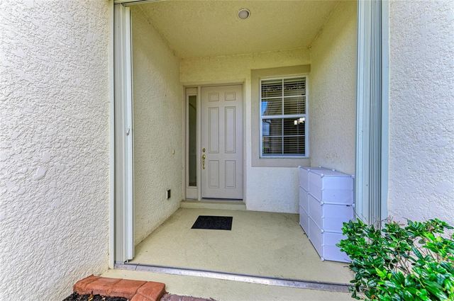 11794 GRANITE WOODS LOOP, Venice, FL 34292