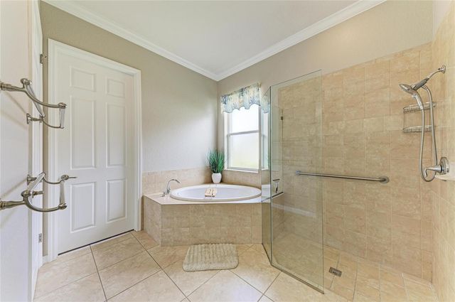 11794 GRANITE WOODS LOOP, Venice, FL 34292